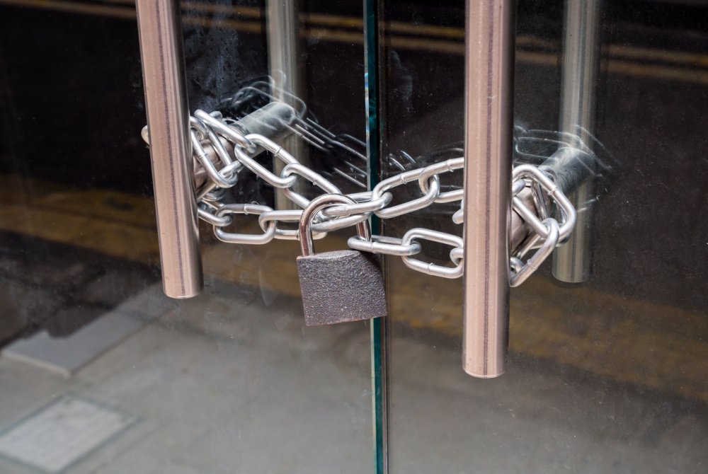More Cuts at Open Society Foundations: Nearly Half of Staff to Depart, Offices Close