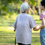 Article Banner - Intergenerational Funding