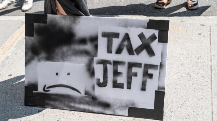 Banner for article For Many