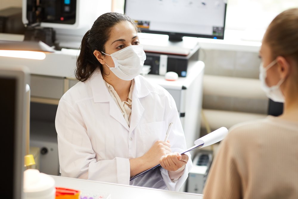 Scientists and Laypeople Speak Different Languages. This Funder Wants to Bridge the Gap