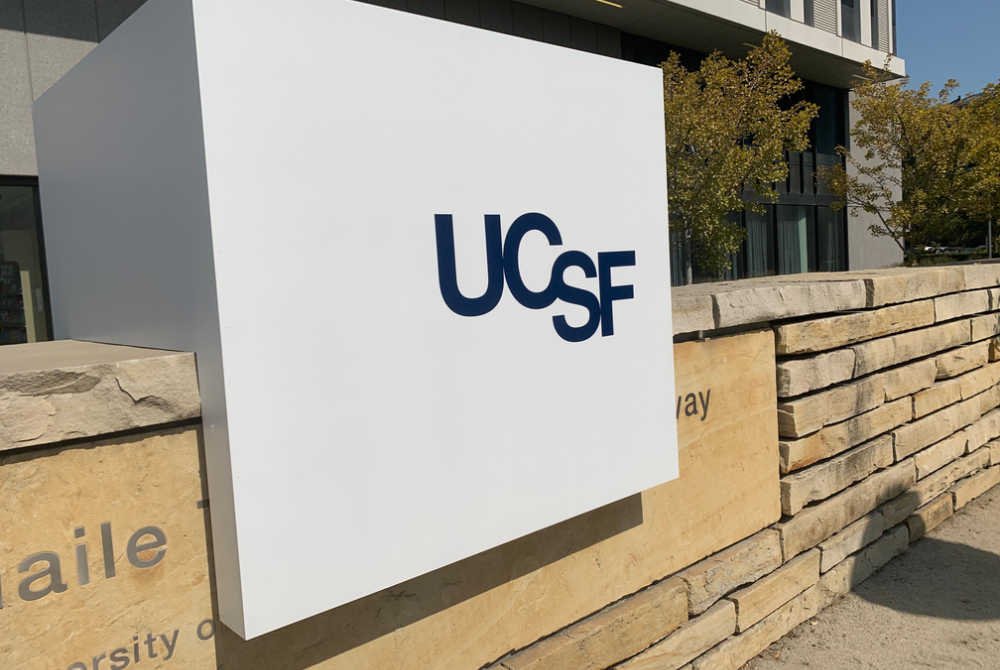 This Under-the-Radar Foundation Backs Medical Research. But There’s a Dark Side to Its Story