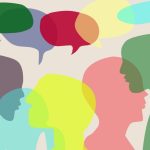 Banner for article An Innovative Storytelling Platform Is Bridging Divides — and Landing Big Name Funders