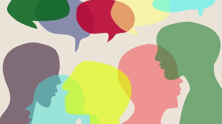Banner for article An Innovative Storytelling Platform Is Bridging Divides — and Landing Big Name Funders