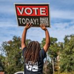 Article Banner - State Infrastructure Fund