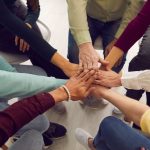 Banner for article The Future of Equitable Giving: Understanding and Implementing Trust-Based Philanthropy