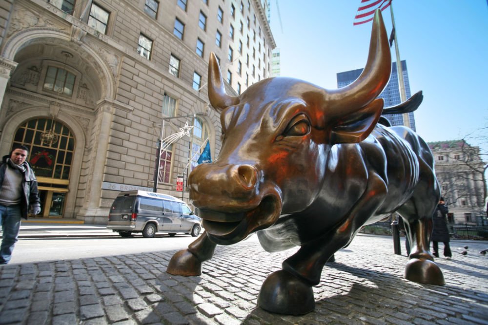 Six Things to Know About This Billionaire Hedge Fund Manager’s Philanthropy