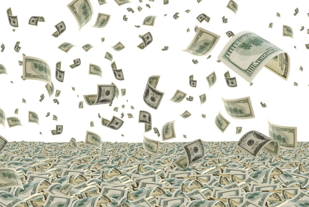 Article Banner - What a Facebook Cofounder's Latest $1.9 Billion