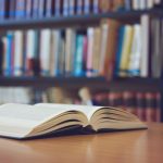 Banner for article As Book Banning Campaigns Spread