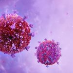 Banner for article Gates Remains Among the Few in Philanthropy to Drive Research for an HIV Vaccine
