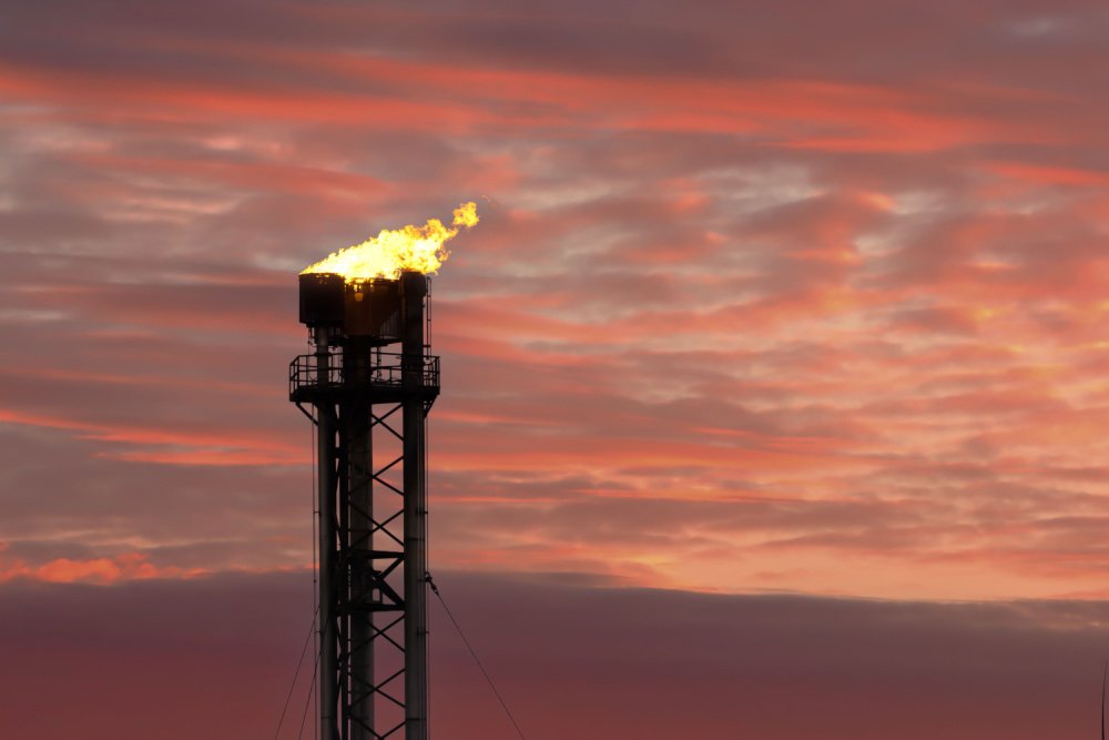 New Support for Slashing Super Pollutant Emissions, as Major Green Funders Pledge $450 Million