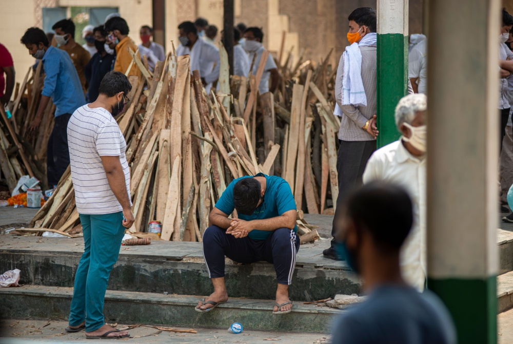 Basic Data, Big Impact: Why Bloomberg’s Doubling Down on Tracking Global Births and Deaths