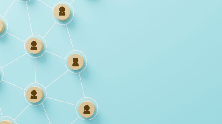 Banner for article Can Philanthropy and Government Work Together to Drive Socially Responsible Tech?
