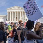 Article Banner - Gender Justice Funder Collaborative