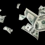 Banner for article What Dark Money Critics Are Getting Wrong About Philanthropic Intermediaries Like Tides