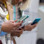 Article Banner - Media Literacy Can Help Defang Disinformation.
