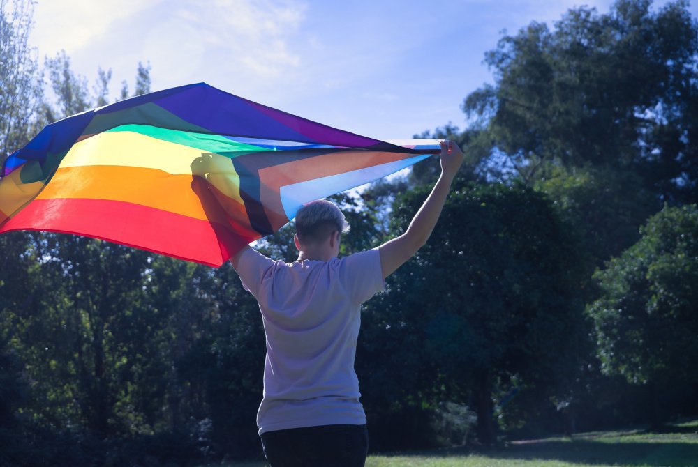 Queer Fundraisers Need You Now