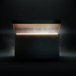 Article Banner - Meet the Black Box Billionaires