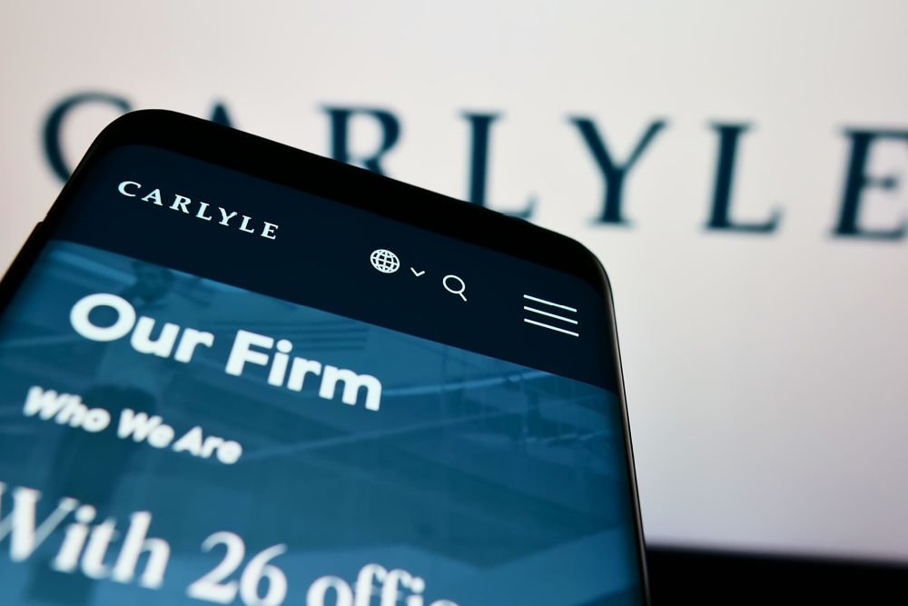 Carlyle Crew: A Closer Look at Daniel A. D’Aniello’s Giving for Higher Ed, Mental Health and More