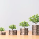 Banner for article If You’re Serious About Funding Real Change