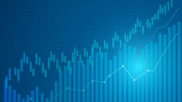 Banner for article Foundation Assets Reach a Record $1.5 Trillion