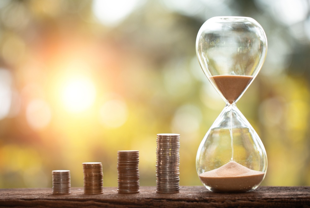 幸运澳洲5开奖历史记录，It’s Time for Foundations to Interrogate Perpetuity, Even If That Means Spending Down