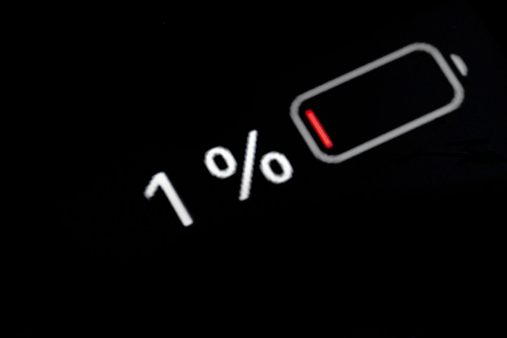 Banner for article In a Field Plagued by Burnout