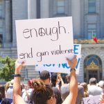 Banner for article Gun Violence Prevention Measures Are Working. Let’s Celebrate the Lives Preserved