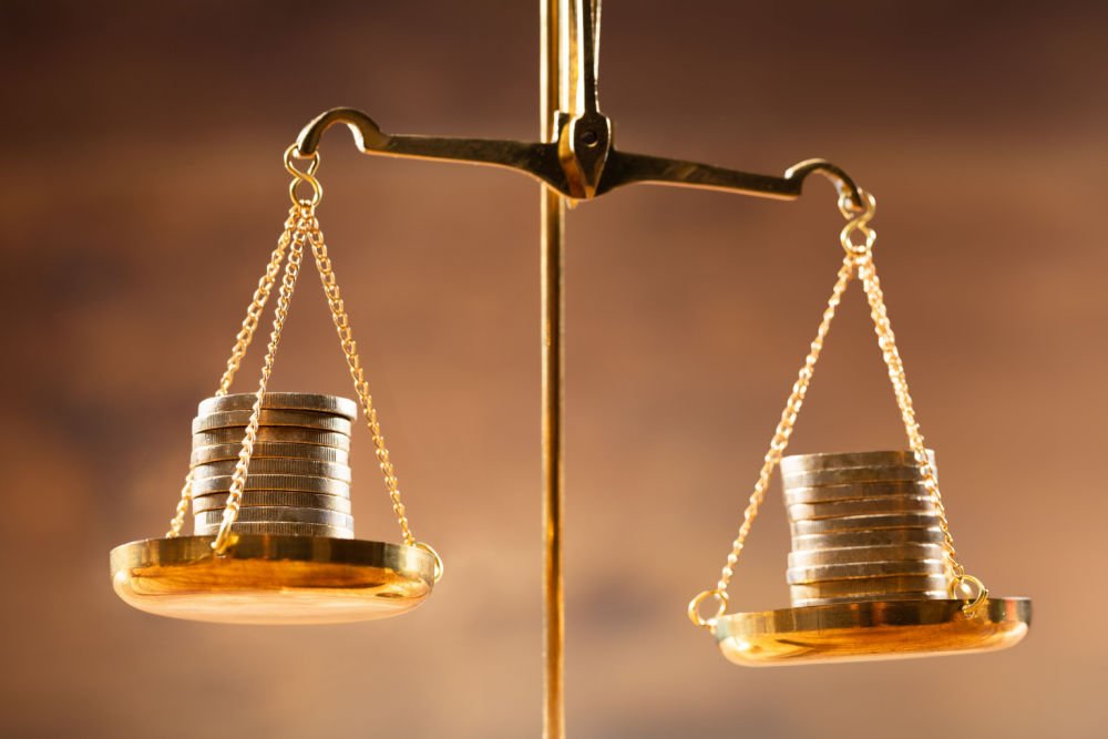 Is MacKenzie Scott the Leading Social Justice Funder? Yes and No