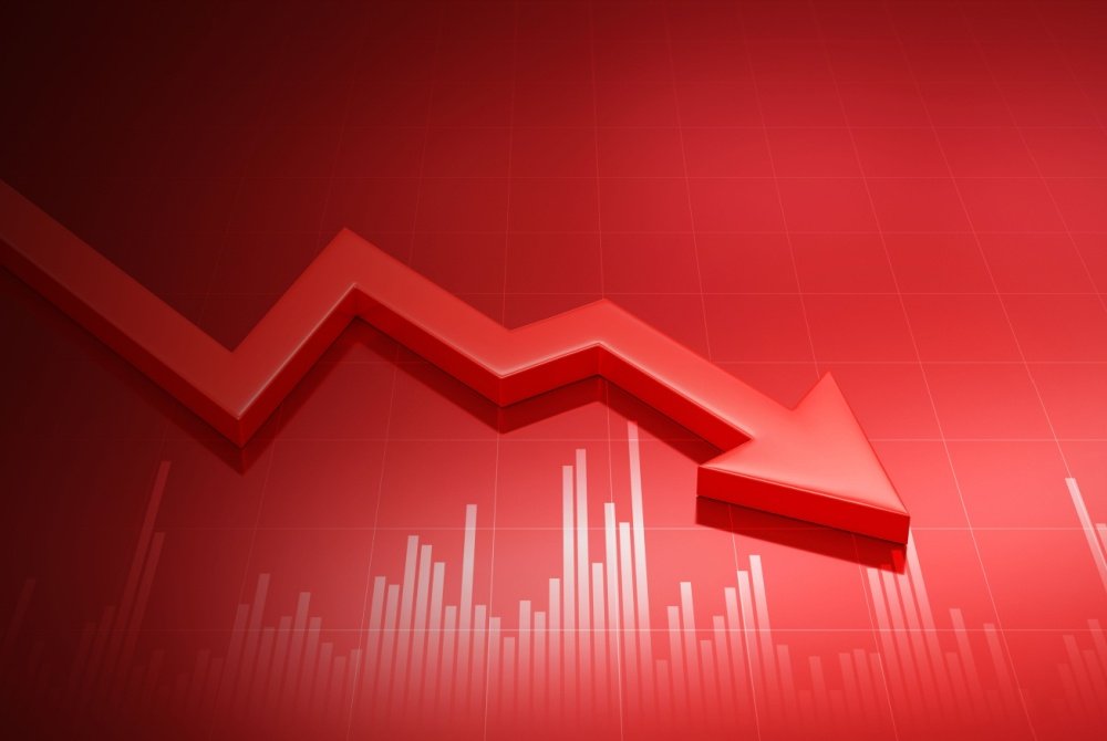 Article Banner - Giving USA Annual Report: With Real Giving Down in 2023