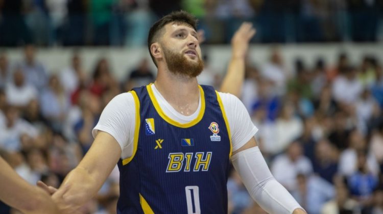 Banner for article Role Players: Six Lesser-Known NBA Players Engaged in Philanthropy