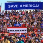 Article Banner - Philanthropy Can Help Foster Pluralism