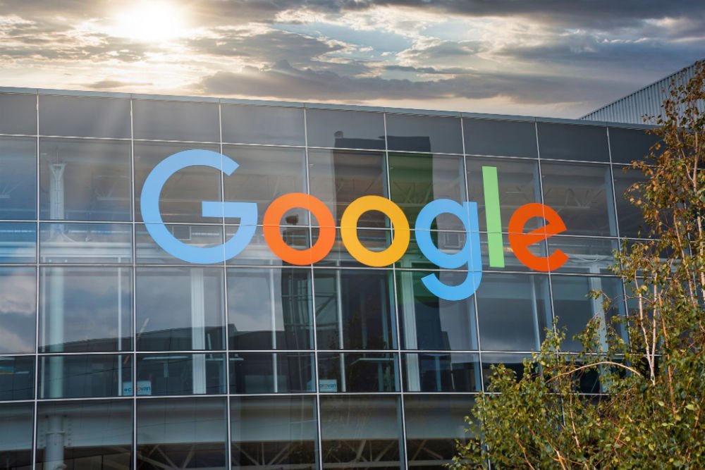 Sergey Brin's Off-the-Radar Foundation Is Huge — and Growing Fast. Here’s What We Know About It