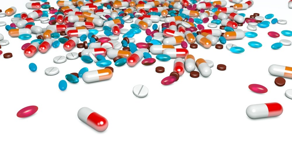 Can AI Help Locate Low-Cost Cancer Treatments? These Funders Want to Find Out