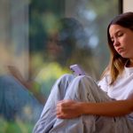 Banner for article How a New Funder Is Taking on the Thorny Issue of Youth Mental Health