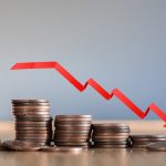 Article Banner - Trump's Tax Law Caused $16 Billion Giving Decrease