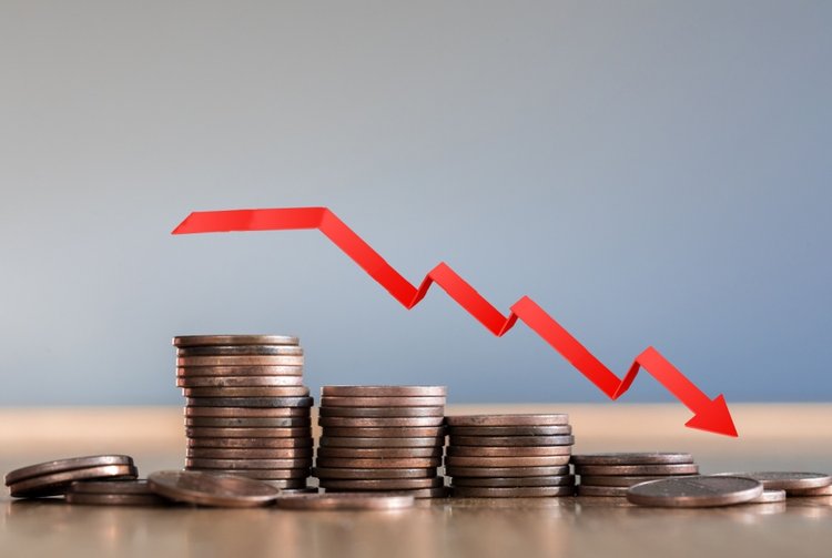 Article Banner - Trump's Tax Law Caused $16 Billion Giving Decrease
