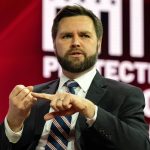 Article Banner - J.D. Vance