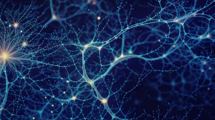 Banner for article Neuroscience Funders Are Moving in Unexpected Directions: Three Boundary-Pushing Initiatives