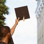 Article Banner - Black Philanthropy Month 2024