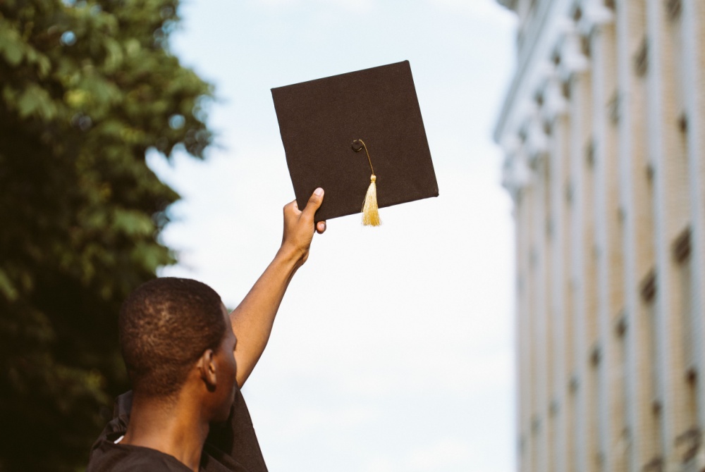 Three Trends to Watch Coming Out of Black Philanthropy Month 2024