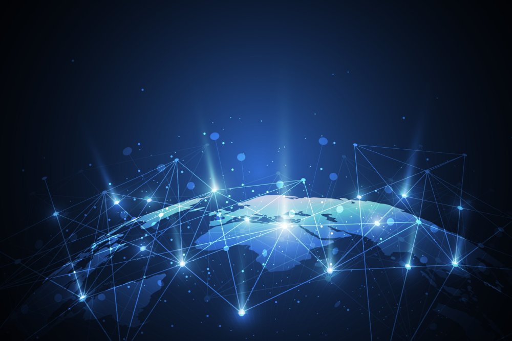 Ford Launches Global Network to Help Social Justice Groups Manage Risks and Rewards of Tech