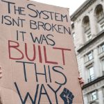 Article Banner - Big Funders Combat "Backsliding" on Racial Equity