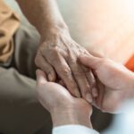 Banner for article Pivotal Ventures Makes the Case for Why "Care Can’t Wait"