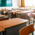 Article Banner - Rural Education