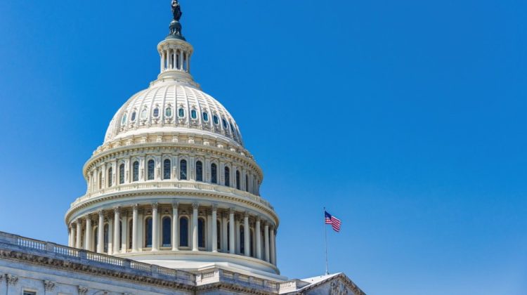 Banner for article Making the Most of Historic Federal Infrastructure Spending: Seven Funder Efforts to Note