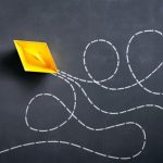 Banner for article What Is Going on in Education Philanthropy? Here Are the Currents Shaking Up the Field