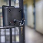 Banner for article Funding for Criminal Justice Reform: A Quick Rise Followed By a Hard Fall