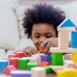Article Banner - Inside the Bainum Foundation's Early Ed Support