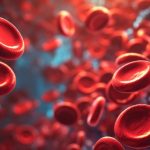 Article Banner - HHMI puts AI at the center of its biomedical research
