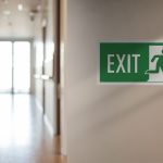 Article Banner - Transitioning out of a funding relationship